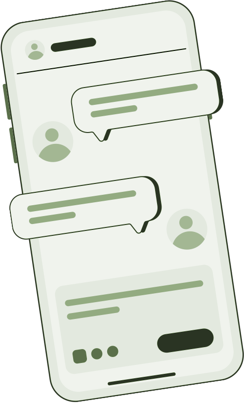 phone1